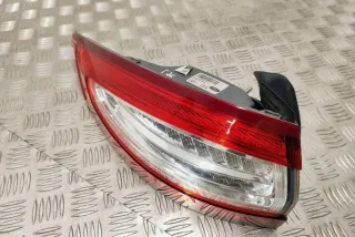 CD391RCL5D Фонарь задний левый Ford Mondeo 5 Арт e12398620, вид 6