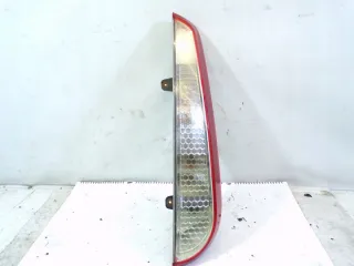  Фонарь задний правый Ford Focus 2 restailing Арт e12398562, вид 1