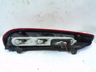  Фонарь задний правый Ford Focus 2 restailing Арт e12398562, вид 4
