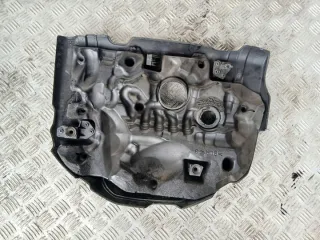 CX5OSONASILNIKAGRNA Декоративная крышка двигателя Mazda 5 1 Арт e12398527, вид 6