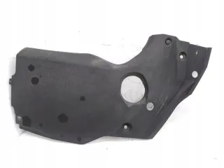 537950E031 Декоративная крышка двигателя Lexus RX 3 Арт e12398504