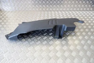 GRS19_, UZS19_, URS19_ 5379530140 Декоративная крышка двигателя Lexus GS 3 Арт e12398462, вид 2