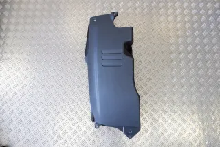 GRS19_, UZS19_, URS19_ 5379530140 Декоративная крышка двигателя Lexus GS 3 Арт e12398462, вид 3