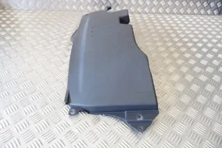 GRS19_, UZS19_, URS19_ 5379530140 Декоративная крышка двигателя Lexus GS 3 Арт e12398462, вид 4