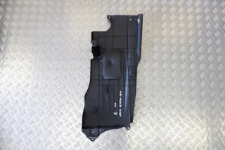 GRS19_, UZS19_, URS19_ 5379530140 Декоративная крышка двигателя Lexus GS 3 Арт e12398462, вид 6