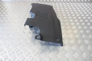 GRS19_, UZS19_, URS19_ 5379530140 Декоративная крышка двигателя Lexus GS 3 Арт e12398462, вид 7