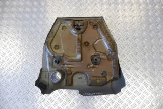 GRS19_, UZS19_, URS19_ 1120931190 Декоративная крышка двигателя Lexus GS 3 Арт e12398448, вид 5