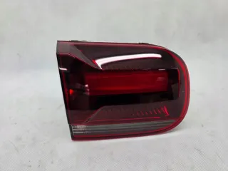 9845247480 Фонарь задний левый Citroen C5 Aircross Арт e12398272, вид 3