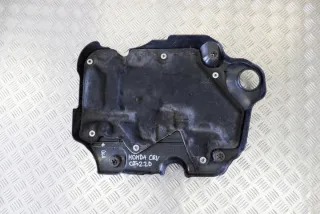 PA6PA66MD30 Декоративная крышка двигателя Honda CR-V 3 Арт e12398265, вид 1