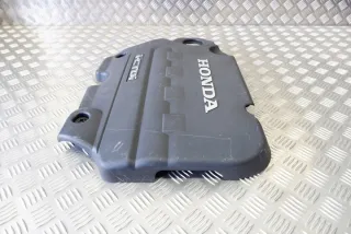 PA6PA66MD30 Декоративная крышка двигателя Honda CR-V 3 Арт e12398265, вид 4