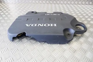 PA6PA66MD30 Декоративная крышка двигателя Honda CR-V 3 Арт e12398265, вид 5