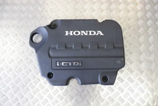 PA6PA66MD30 Декоративная крышка двигателя Honda CR-V 3 Арт e12398265, вид 6