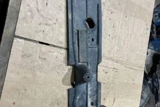 6M2111779AJ Декоративная крышка двигателя Ford Mondeo 4 Арт e12398234, вид 2