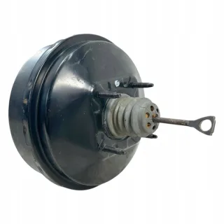  9GM616A Вакуумный усилитель тормозов GMC Sierra 3 Арт e12398089, вид 4