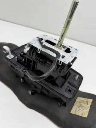 4G1713041K 4G0713077 PitStop714 Кулиса Audi A6 C7 (S6,RS6) Арт e12397987, вид 3
