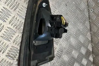 2992480 Фонарь задний правый BMW X1 E84 Арт e12397958, вид 2