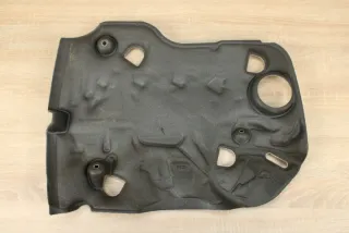 G31G01 8580383 Декоративная крышка двигателя BMW 3 G20/G21 Арт e12397790, вид 2