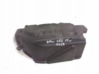 7789009 Декоративная крышка двигателя BMW 1 E81/E82/E87/E88 Арт e12397739, вид 1