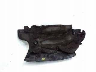 7789009 Декоративная крышка двигателя BMW 1 E81/E82/E87/E88 Арт e12397739, вид 2