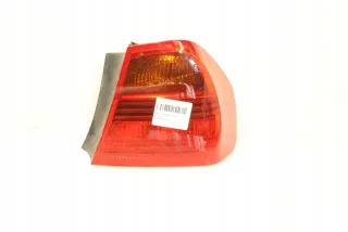 6937458 Фонарь задний правый BMW 3 E90/E91/E92/E93 Арт e12397555, вид 1