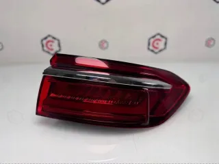 4N0945092B Фонарь задний правый Audi A8 D5 (S8) Арт e12397422, вид 1