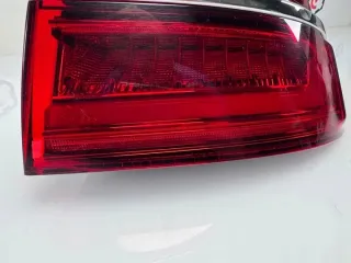 4N0945092B Фонарь задний правый Audi A8 D5 (S8) Арт e12397422, вид 2