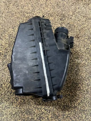 22204-33010 Расходомер воздуха Toyota Corolla E120 Арт e12397419, вид 2