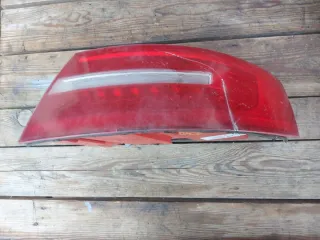 4F5945095J Фонарь задний правый Audi A6 C6 (S6,RS6) Арт e12397389, вид 2