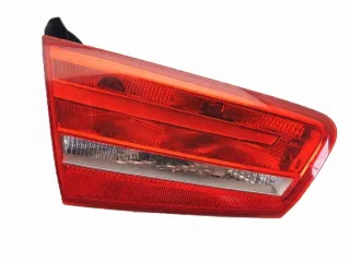 4G5945093 Фонарь задний левый Audi A6 C7 (S6,RS6) Арт e12397378, вид 1