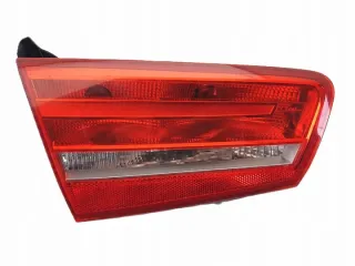 4G5945093 Фонарь задний левый Audi A6 C7 (S6,RS6) Арт e12397378, вид 2