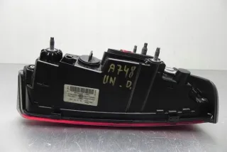 8W5945076A Фонарь задний правый Audi A4 B9 Арт e12397283, вид 2