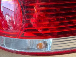 8P0945096A 8P0945258 Фонарь задний правый Audi A3 8P Арт e12397260, вид 5