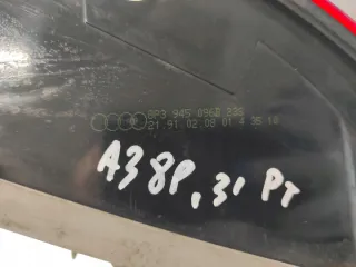 8P3945096B PAW2325 Фонарь задний правый Audi A3 8P Арт e12397256, вид 6