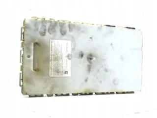 9387262 Блок предохранителей BMW 1 F20/F21 Арт e12396959, вид 3