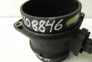 281642F000 Расходомер воздуха Hyundai Santa FE 3 (DM) Арт e12396896, вид 1