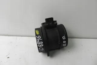 281642F000 Расходомер воздуха Hyundai Santa FE 3 (DM) Арт e12396896, вид 3