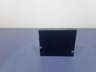 8K0907064KD Блок предохранителей Audi A4 B8 Арт e12396800, вид 2