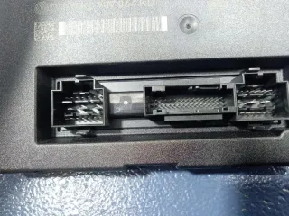 8K0907064KD Блок предохранителей Audi A4 B8 Арт e12396800, вид 3