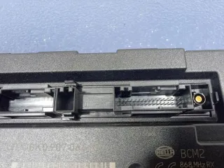 8K0907064KD Блок предохранителей Audi A4 B8 Арт e12396800, вид 5
