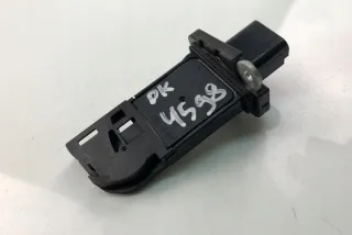 8V2112B579AA Расходомер воздуха Ford Fiesta 6 Арт e12396787, вид 2