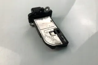 8V2112B579AA Расходомер воздуха Ford Fiesta 6 Арт e12396787, вид 4