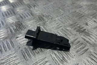 7804150 Расходомер воздуха BMW 5 F10/F11/GT F07 Арт e12396466, вид 2