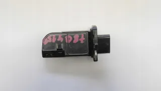 7804150 Расходомер воздуха BMW 5 F10/F11/GT F07 Арт e12396459, вид 1