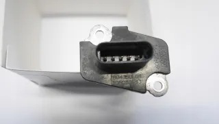 7804150 Расходомер воздуха BMW 5 F10/F11/GT F07 Арт e12396459, вид 3