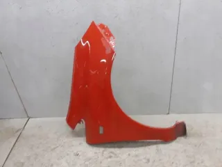 2006-2014R Крыло переднее левое Opel Corsa D Арт e12396418, вид 1