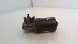 1J1955113A Моторчик стеклоочистителя фар Volkswagen Golf 4 Арт e12396074, вид 4