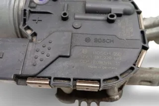 5G1955023C Моторчик стеклоочистителя фар Volkswagen Golf 7 Арт e12396044, вид 6