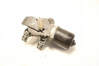  Моторчик стеклоочистителя фар Toyota Aygo 1 Арт e12395999, вид 1