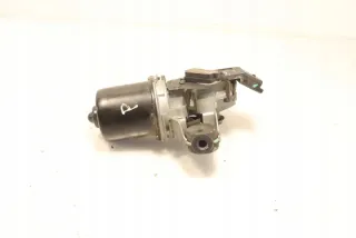  Моторчик стеклоочистителя фар Toyota Aygo 1 Арт e12395999, вид 5