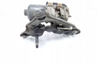 9677472680 Моторчик стеклоочистителя фар Peugeot 508 Арт e12395750, вид 4